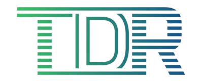 The Digi Ranker Logo