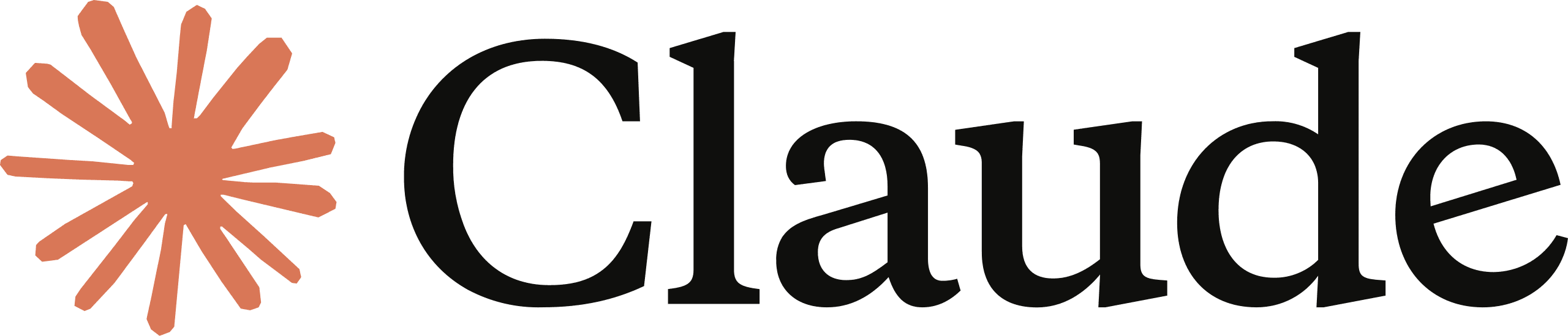 Client 3