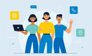 AEO vs. GEO: Optimizing Content for the AI-Driven Search Landscape