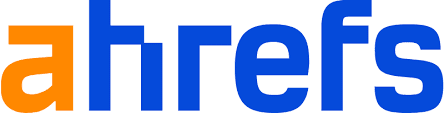 Client 8
