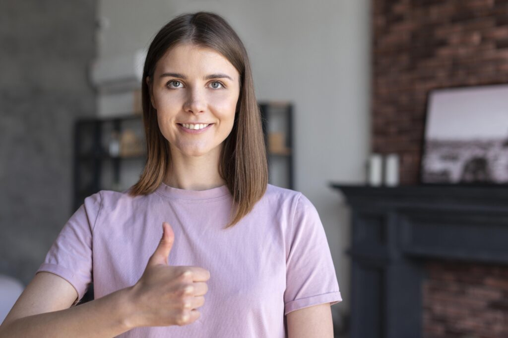 Why Local SEO Is Essential for Small Businesses in 2025